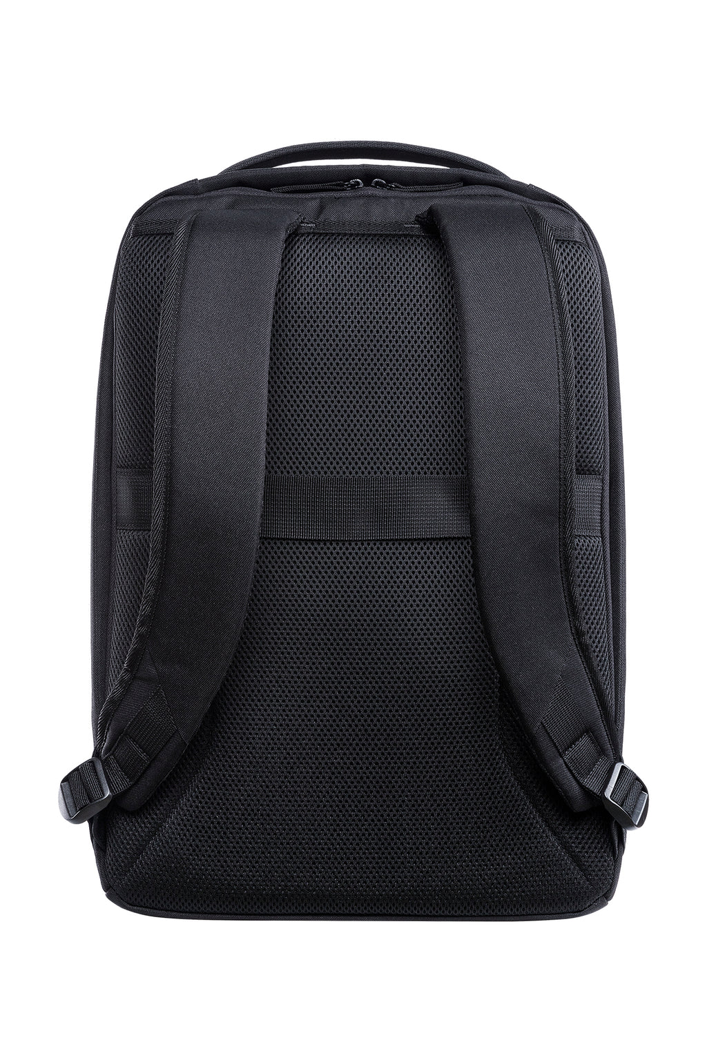 Mochila Asus Rog Ranger Bp1501g 17 Pulgadas