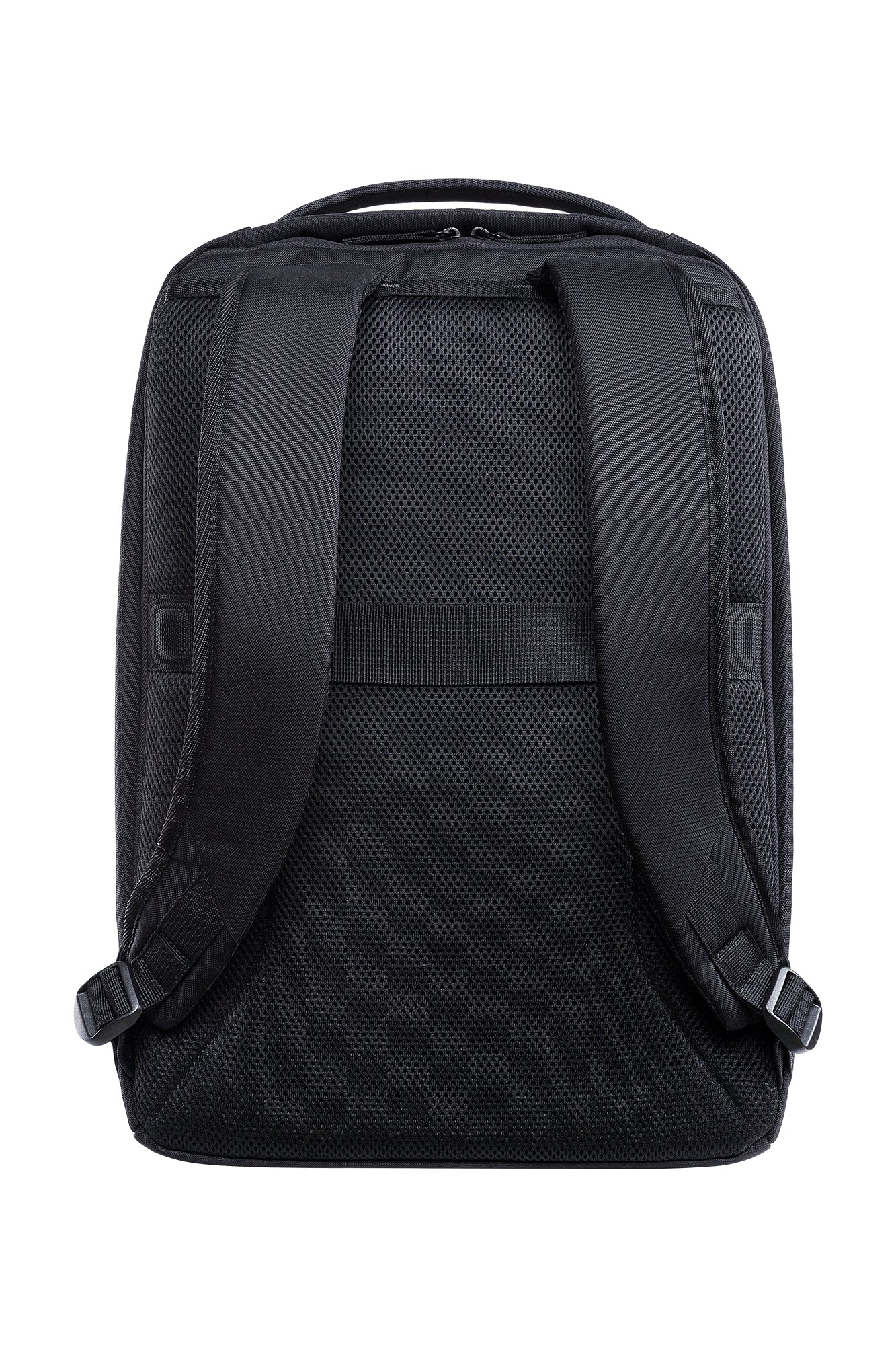 Mochila Asus Rog Ranger Bp1501g 17 Pulgadas