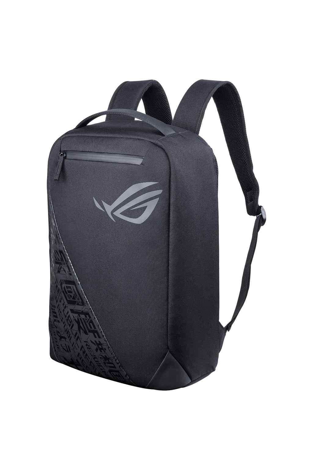 Mochila Asus Rog Ranger Bp1501g 17 Pulgadas