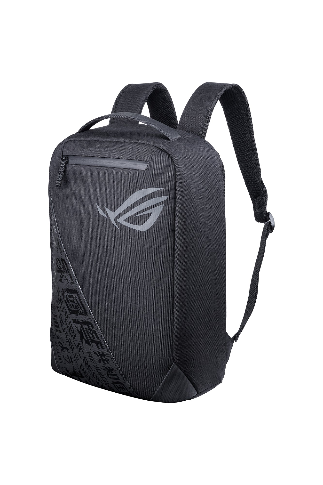 Mochila Asus Rog Ranger Bp1501g 17 Pulgadas