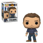 Figura Funko Pop Jurassic World 3 Owen Grady