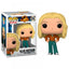 Funko Pop Cine Jurassic Park Jurassic World Dominion Ellie Sattler 62225