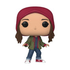 Funko Pop Cine Jurassic Park Jurassic World Dominion Maisie 62226