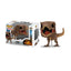 Figura Pop Jurassic World 3 T-Rex