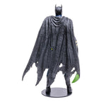 Figura Mcfarlane Toys Dc Multiverse Batman Of Earth - 22 Intected 22