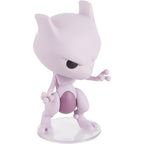 Funko Pop Pokemon Mewtwo 63254