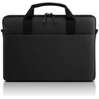 Maletin Dell Ecoloop Pro Sleeve Para Portatil 14 Pulgadas Negro