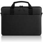 Maletin Dell Ecoloop Pro Sleeve Para Portatil 15 Pulgadas Negro