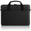 Maletin Dell Ecoloop Pro Sleeve Para Portatil 15 Pulgadas Negro