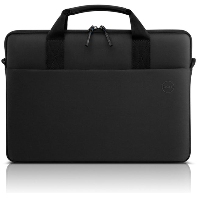 Maletin Dell Ecoloop Pro Sleeve Para Portatil 15 Pulgadas Negro Hover Image