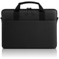 Maletin Dell Ecoloop Pro Sleeve Para Portatil 15 Pulgadas Negro