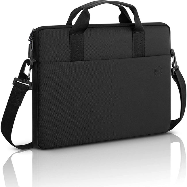 Maletin Dell Ecoloop Pro Sleeve Para Portatil 15 Pulgadas Negro Main Image