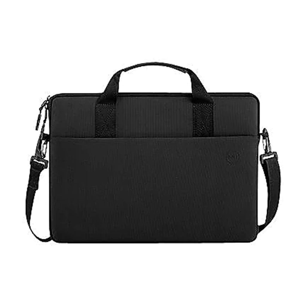 Maletin Dell Ecoloop Pro Sleeve Para Portatil 15 Pulgadas Negro