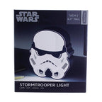 Lampara Box Paladone Star Wars Stormtrooper