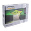 Lampara Box Paladone Star Wars The Mandalorian The Child