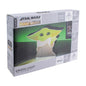Lampara Box Paladone Star Wars The Mandalorian The Child