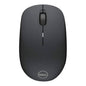 Mouse Raton Dell Wm126 Optico 3 Botones 1000ppp Wireless Inalambrico