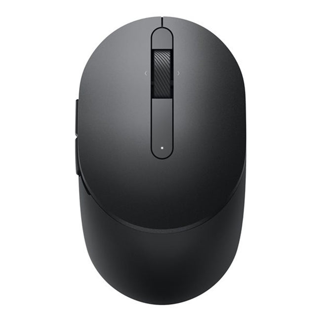 Mouse Raton Dell Ms5120w Optico 7 Botones 1600ppp Wireless Inalambrico Negro Hover Image