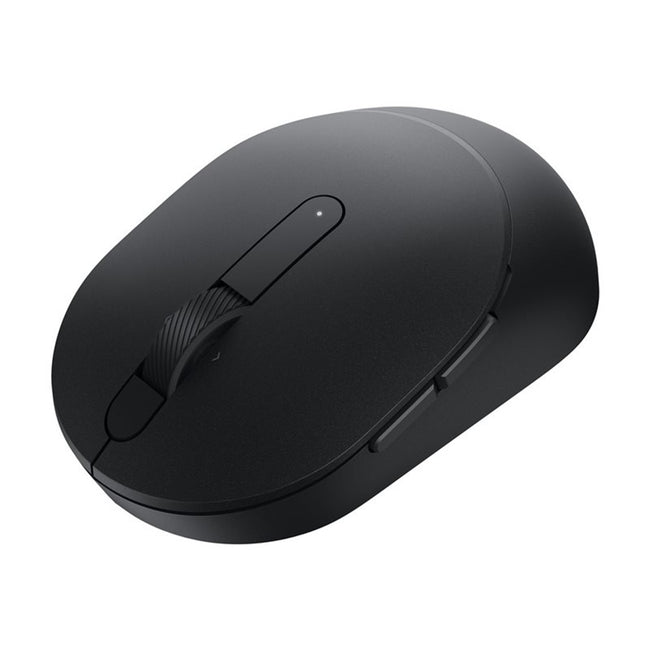 Mouse Raton Dell Ms5120w Optico 7 Botones 1600ppp Wireless Inalambrico Negro Main Image
