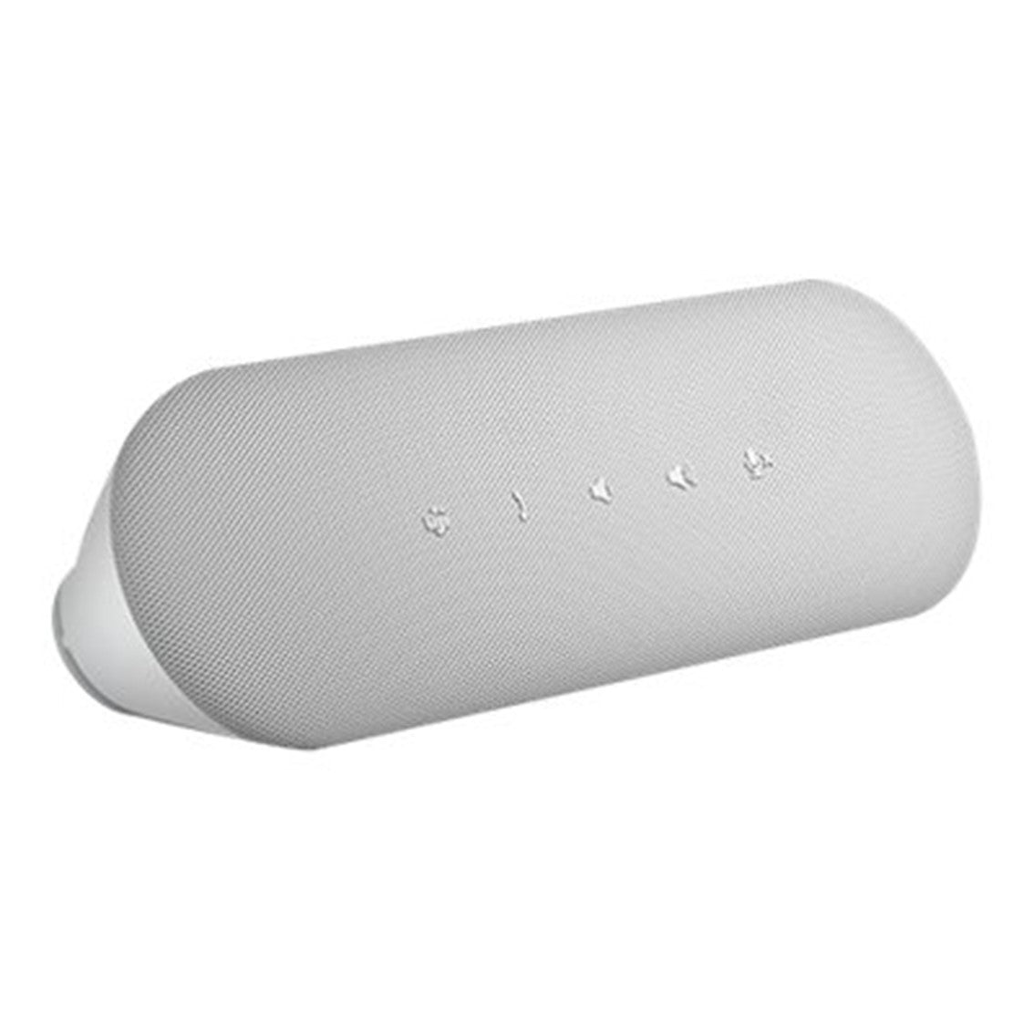 Altavoz Dell Speakerphone Sp3022 Manos Libres Con Cancelacion De Ruido Usb Tipo C