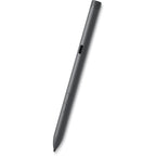 Lapiz Digital Recargable Dell Premier Pn7522w Negro