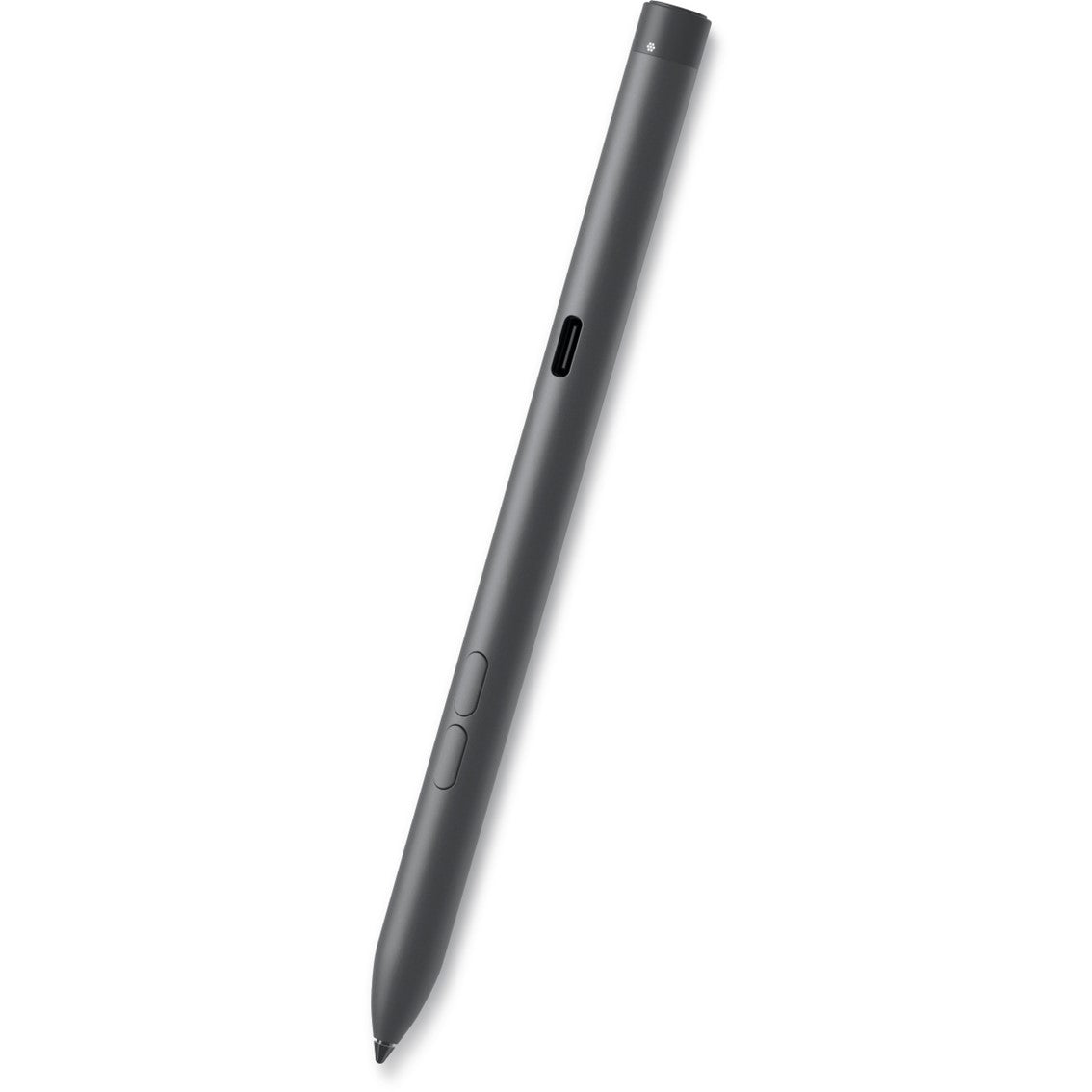 Lapiz Digital Recargable Dell Premier Pn7522w Negro