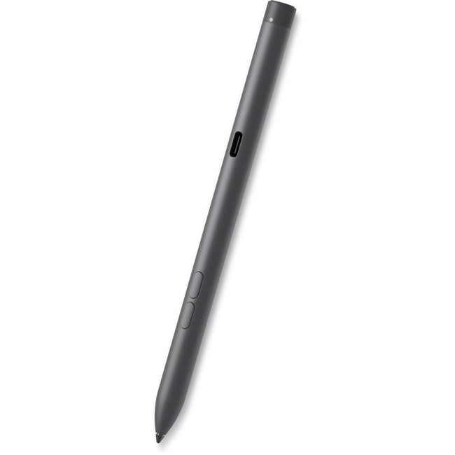 Lapiz Digital Recargable Dell Premier Pn7522w Negro Hover Image