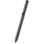 Lapiz Digital Recargable Dell Premier Pn7522w Negro