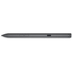Lapiz Digital Recargable Dell Premier Pn7522w Negro