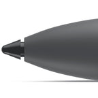 Lapiz Digital Recargable Dell Premier Pn7522w Negro
