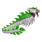 Figura Mcfarlane Toys Dc Multiverse The Joker Dragon 25 Cm