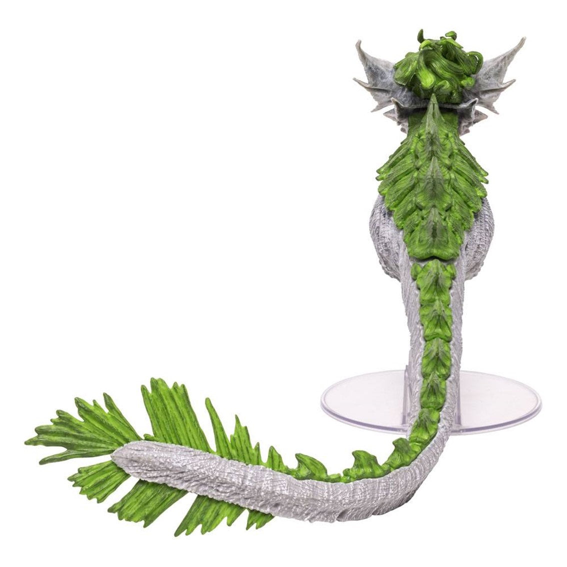 Figura Mcfarlane Toys Dc Multiverse The Joker Dragon 25 Cm