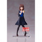 Figura Banpresto Kaguya - Sama: Love Is War Ultraromantic Kyunties Miko Iino