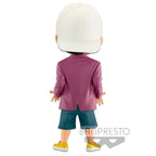 Figura Banpresto Q Posket Kevin Smith