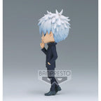 Figura Q Posket Jujutsu Kaisen Satoru Gojo Ver. B
