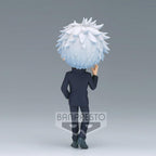 Figura Q Posket Jujutsu Kaisen Satoru Gojo Ver. B