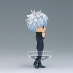Figura Q Posket Jujutsu Kaisen Satoru Gojo Ver. B