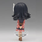 Figura Banpresto Q Posket Kimetsu No Yaiba Demon Slayer Makomo Ver. A