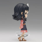 Figura Banpresto Q Posket Kimetsu No Yaiba Demon Slayer Makomo Ver. A