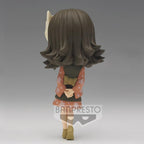 Figura Banpresto Q Posket Kimetsu No Yaiba Demon Slayer Makomo Ver. B