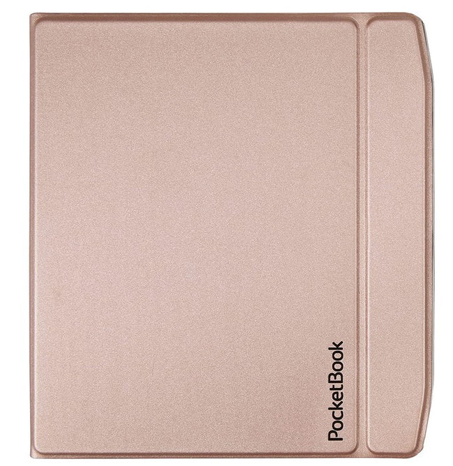 Pocketbook Funda 700 Cover Edition Flip Series Beige Brillante Ww Version Main Image