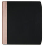 Pocketbook Funda 700 Cover Edition Flip Series Beige Brillante Ww Version