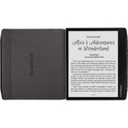 Pocketbook Funda 700 Cover Edition Flip Series Beige Brillante Ww Version