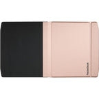 Pocketbook Funda 700 Cover Edition Flip Series Beige Brillante Ww Version