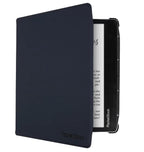 Pocketbook Funda 700 Cover Edition Shell Series Azul Marino Ww Version