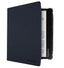 Pocketbook Funda 700 Cover Edition Shell Series Azul Marino Ww Version