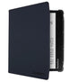 Pocketbook Funda 700 Cover Edition Shell Series Azul Marino Ww Version