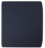 Pocketbook Funda 700 Cover Edition Shell Series Azul Marino Ww Version