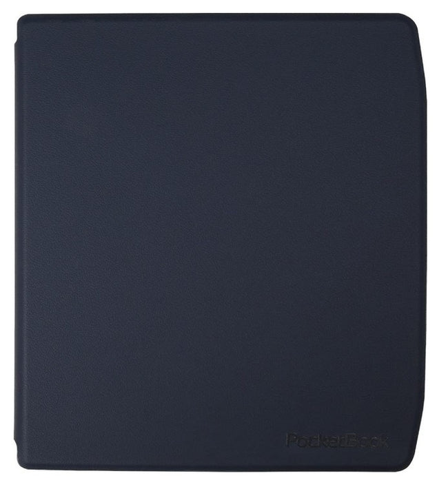 Pocketbook Funda 700 Cover Edition Shell Series Azul Marino Ww Version Main Image