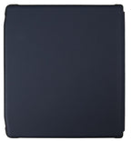 Pocketbook Funda 700 Cover Edition Shell Series Azul Marino Ww Version